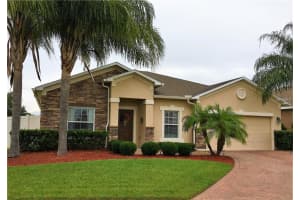 753 Meadow Glade Dr, Winter Garden, FL 34787, Sold 06/28/17