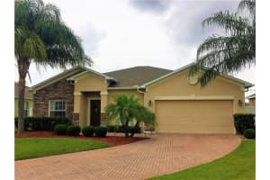 753 Meadow Glade Dr, Winter Garden, FL 34787, Sold 06/28/17