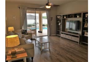 753 Meadow Glade Dr, Winter Garden, FL 34787, Sold 06/28/17