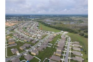 167 Prairie Falcon Dr, Groveland, FL 34736, Sold 10/05/17