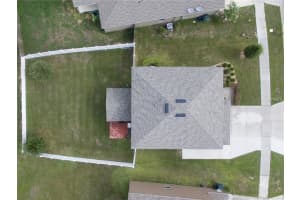 167 Prairie Falcon Dr, Groveland, FL 34736, Sold 10/05/17