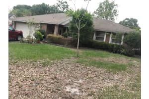 2113 Shirewood Ct, Winter Park, FL 32792, Sold 07/26/17