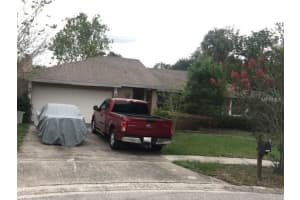 2113 Shirewood Ct, Winter Park, FL 32792, Sold 07/26/17