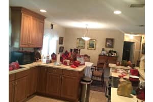 2113 Shirewood Ct, Winter Park, FL 32792, Sold 07/26/17