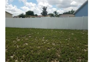 15246 Margaux Dr, Clermont, FL 34714, Sold 07/12/17
