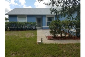 15246 Margaux Dr, Clermont, FL 34714, Sold 07/12/17