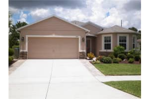 185 Compass Rose Dr, Groveland, FL 34736, Sold 01/02/18