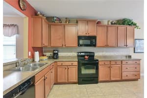 185 Compass Rose Dr, Groveland, FL 34736, Sold 01/02/18