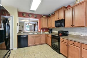 185 Compass Rose Dr, Groveland, FL 34736, Sold 01/02/18