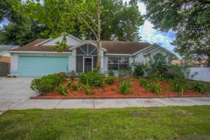 1707 Country Terrace Ln, Apopka, FL 32703, Sold 10/26/17