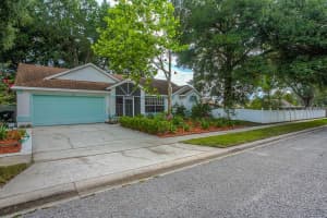 1707 Country Terrace Ln, Apopka, FL 32703, Sold 10/26/17