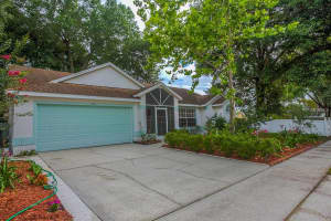 1707 Country Terrace Ln, Apopka, FL 32703, Sold 10/26/17