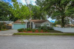 1707 Country Terrace Ln, Apopka, FL 32703, Sold 10/26/17