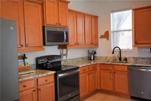 3292 Oak Brook Ln, Eustis, FL 32736, Sold 08/17/17
