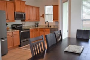 3292 Oak Brook Ln, Eustis, FL 32736, Sold 08/17/17