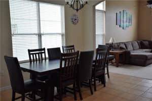 3292 Oak Brook Ln, Eustis, FL 32736, Sold 08/17/17