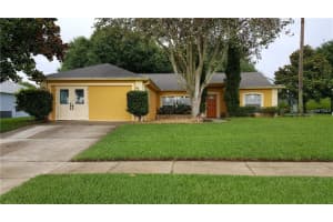 1072 Scenic View Cir, Minneola, FL 34715, Sold 12/19/17