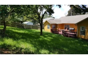 1072 Scenic View Cir, Minneola, FL 34715, Sold 12/19/17