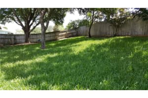1072 Scenic View Cir, Minneola, FL 34715, Sold 12/19/17