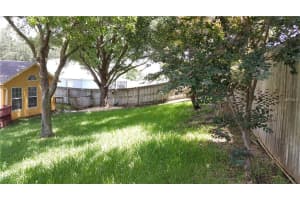 1072 Scenic View Cir, Minneola, FL 34715, Sold 12/19/17