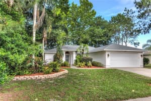 2710 Gables Dr, Eustis, FL 32726, Sold 10/27/17