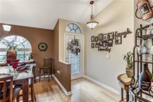 2710 Gables Dr, Eustis, FL 32726, Sold 10/27/17