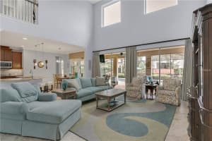 7593 Lake Albert Dr, Windermere, FL 34786, Sold 05/04/18