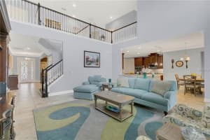 7593 Lake Albert Dr, Windermere, FL 34786, Sold 05/04/18