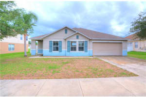 3273 St Barts Ln, Clermont, FL 34711, Sold 09/11/17