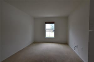 3273 St Barts Ln, Clermont, FL 34711, Sold 09/11/17