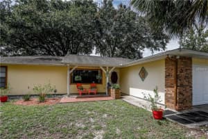 3120 Mary Ln, Mt Dora, FL 32757, Sold 08/16/17
