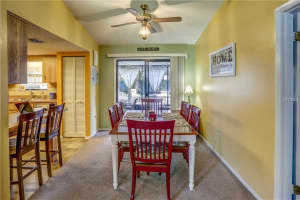 3120 Mary Ln, Mt Dora, FL 32757, Sold 08/16/17