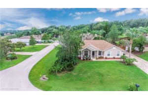 11850 Clair Pl, Clermont, FL 34711, Sold 07/25/17