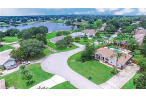 11850 Clair Pl, Clermont, FL 34711, Sold 07/25/17