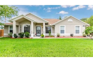 11850 Clair Pl, Clermont, FL 34711, Sold 07/25/17