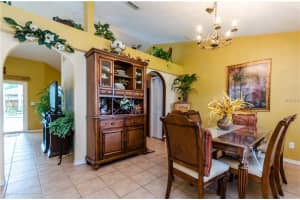 11850 Clair Pl, Clermont, FL 34711, Sold 07/25/17