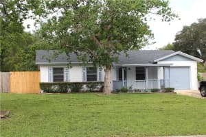 6406 Stanwin Dr, Apopka, FL 32712, Sold 08/11/17