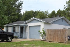 6406 Stanwin Dr, Apopka, FL 32712, Sold 08/11/17