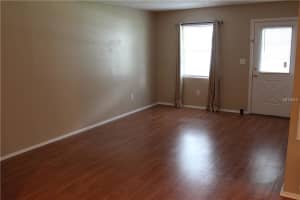 6406 Stanwin Dr, Apopka, FL 32712, Sold 08/11/17