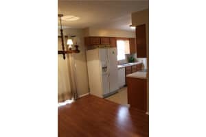 6406 Stanwin Dr, Apopka, FL 32712, Sold 08/11/17