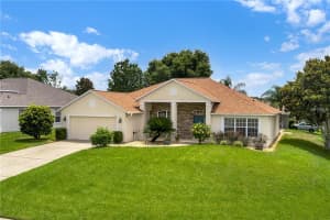 11400 Sterling View Ct, Clermont, FL 34711, Sold 08/25/17