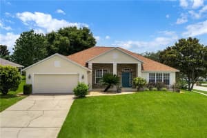 11400 Sterling View Ct, Clermont, FL 34711, Sold 08/25/17
