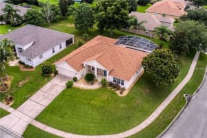 11400 Sterling View Ct, Clermont, FL 34711, Sold 08/25/17