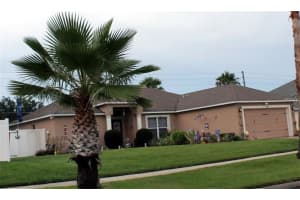1602 Silhouette Dr, Clermont, FL 34711, Sold 09/13/17