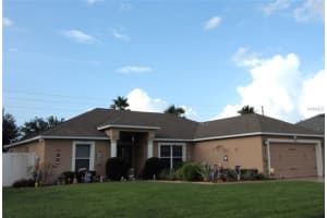 1602 Silhouette Dr, Clermont, FL 34711, Sold 09/13/17