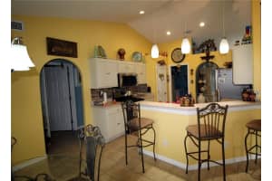 1602 Silhouette Dr, Clermont, FL 34711, Sold 09/13/17
