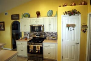 1602 Silhouette Dr, Clermont, FL 34711, Sold 09/13/17