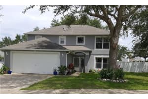 1550 Muir Cir, Clermont, FL 34711, Sold 09/20/17