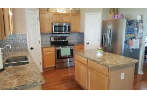 1550 Muir Cir, Clermont, FL 34711, Sold 09/20/17