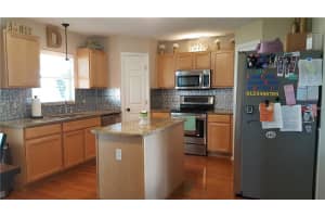 1550 Muir Cir, Clermont, FL 34711, Sold 09/20/17